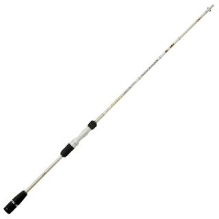 Canna spinning ILLEX Pepper X5 S 2302 L ML Finesse renegade