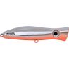 Pesciolino HALCO Roosta popper 160