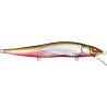 Pesciolino MEGABASS Vision 110 FW