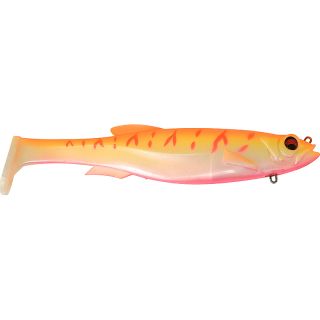 Esca morbida MEGABASS Mag draft 10