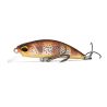 Pesciolino DUO Spearhead ryuki 38 S