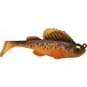 Soft bait MEGABASS Dark sleeper 3 10g