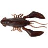 Esca morbida MEGABASS Sleeper craw 3