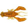 Leurre souple MEGABASS Sleeper craw 3