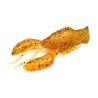 Esca morbida MEGABASS Sleeper craw 3