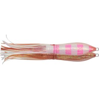 Soft bait SEA FALCON Slow squid 150g