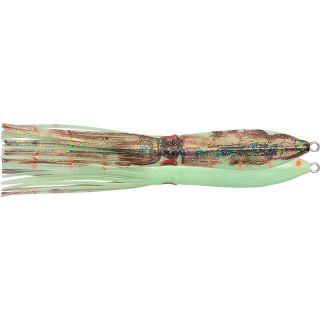 Esca morbida SEA FALCON Slow squid 150g