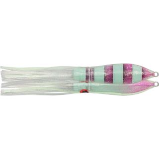 Leurre souple SEA FALCON Slow squid 150g