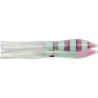 Esca morbida SEA FALCON Slow squid 150g