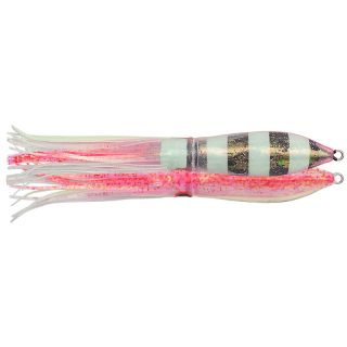 Leurre souple SEA FALCON Slow squid 180g