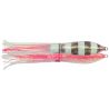 Leurre souple SEA FALCON Slow squid 180g