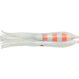 Leurre souple SEA FALCON Slow squid 180g