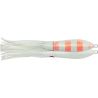 Soft bait SEA FALCON Slow squid 180g