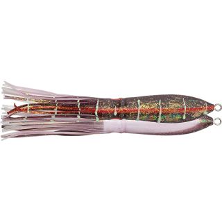 Esca morbida SEA FALCON Slow squid 180g