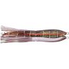 Leurre souple SEA FALCON Slow squid 180g
