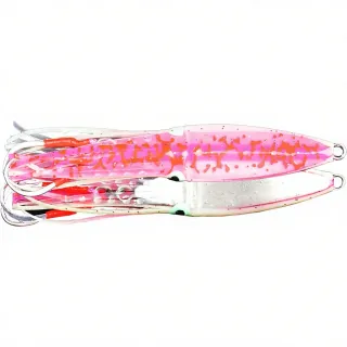SEA FALCON TG Squid 30g soft lure