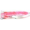 Leurre souple SEA FALCON TG Squid 30g