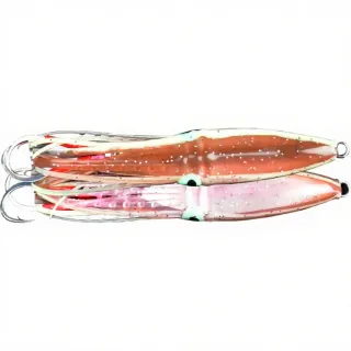 Esca morbida SEA FALCON TG Squid 30g
