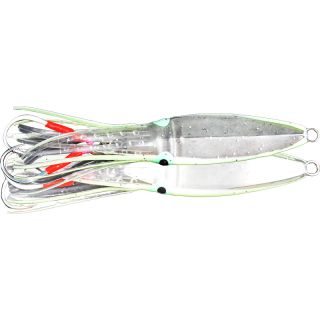 Leurre souple SEA FALCON TG Squid 30g