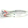 Esca morbida SEA FALCON TG Squid 30g