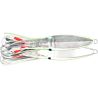 Leurre souple SEA FALCON TG Squid 30g