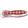Soft lure SEA FALCON TG Squid 30g