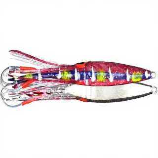 Esca morbida SEA FALCON TG Squid 30g