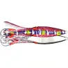 Esca morbida SEA FALCON TG Squid 30g