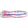 Leurre souple SEA FALCON TG Squid 30g