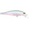 Pesce nuotatore LUCKY CRAFT B Freeze Pointer 65 SP
