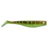 Soft bait ILLEX Dexter shad 200