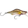 Pesce nuotatore SICO LURE First 40 S