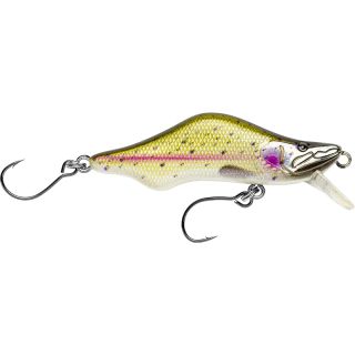 Pesce nuotatore SICO LURE First 53 S
