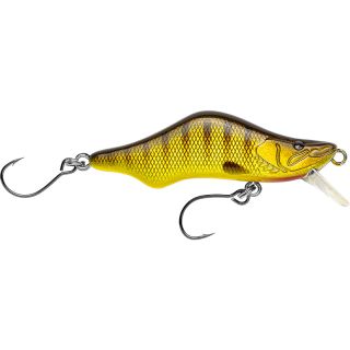 Pesce nuotatore SICO LURE First 53 S