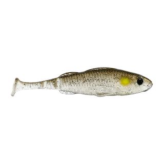Esca morbida SICO LURE Mini paddle