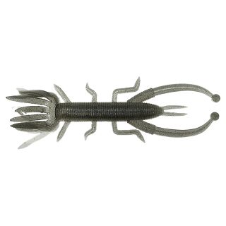 Esca morbida SICO LURE Insecte 59