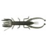Esca morbida SICO LURE Insecte 59
