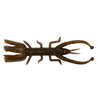 Leurre souple SICO LURE Insecte 59