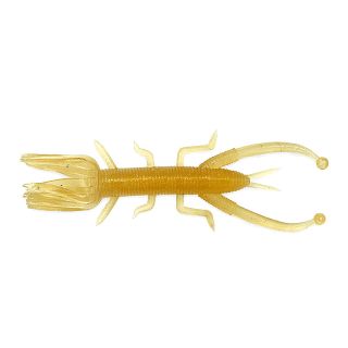 Esca morbida SICO LURE Insecte 59