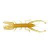 Leurre souple SICO LURE Insecte 59