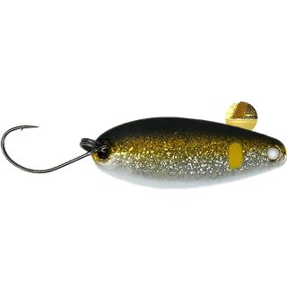 Cucchiaino ondulante SICO LURE 4.5g