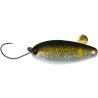 Cucchiaino ondulante SICO LURE 7g