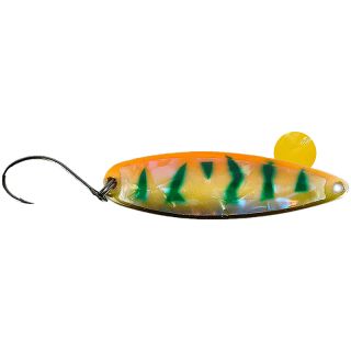 Cuiller ondulante SICO LURE 11g