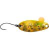 Cucchiaino ondulante SICO LURE 11g