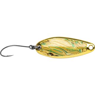 Cucchiaino ondulante SICO LURE 11g