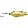 Cucchiaino ondulante SICO LURE 11g