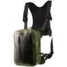 Chest pack SICO LURE