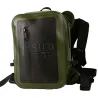 Chest pack SICO LURE
