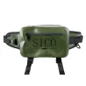 Marsupio cintura SICO LURE impermeabile