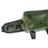 SICO LURE Waterproof Waist Bag